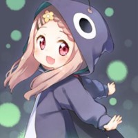 婷婷的海外剧场