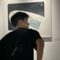 睡了公主1