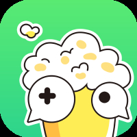 好游快爆APP
