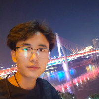 爱吉他的小宇