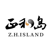 正和岛