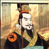 纵观历史1949