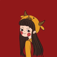 青日考研安可老师