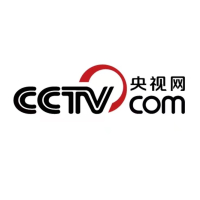 央视网