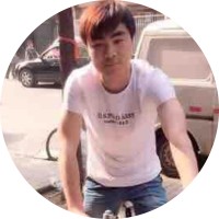 乡村小班哥