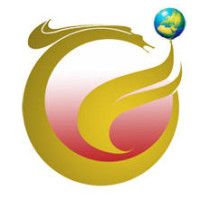 河北外国语学院