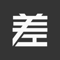 差评XPIN