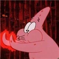 你怎么能这么可爱
