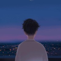 月影星座
