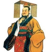 历史研究馆