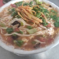 隔壁老王讲故事q