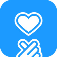 比心APP