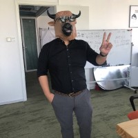 牛哥说房市