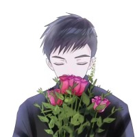 仙鹤队长