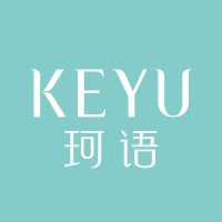 珂语护肤