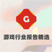游戏报告精选