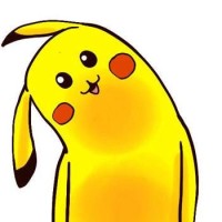 大贝壳说史