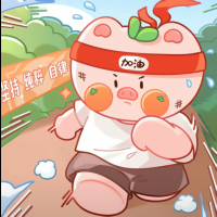 课代表上王者