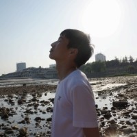 新晋狗子