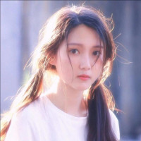 爱八卦的喵星人