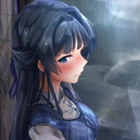 sakura的世界