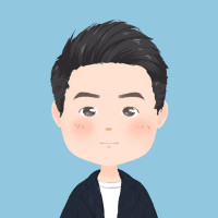 周樵夫