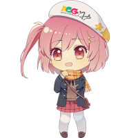 ACG迷