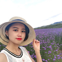 在贵阳看贵州