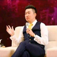 财商汇1319