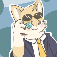 嘟嘟国漫