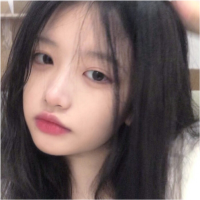 传奇小小仙女