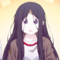 青袂shuo游戏