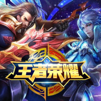 游戏官方解说