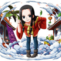 萌新二次元