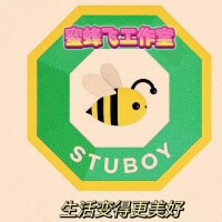 大连蜜蜂飞
