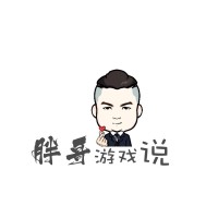 胖哥游戏说