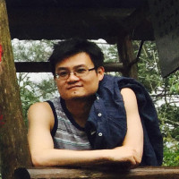 数艺网老洪