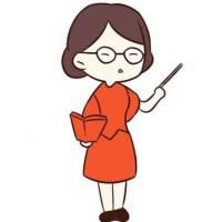 石老师聊教育