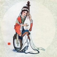 文史藏经阁