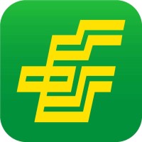 邮政新闻宣传中心