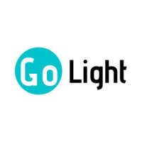 GoLight出行