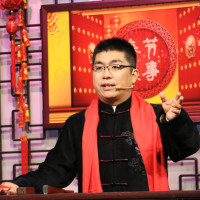 王封臣