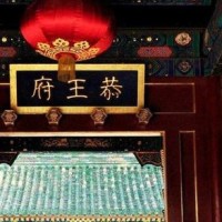 游龙历史