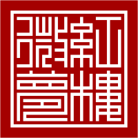 红楼微梦