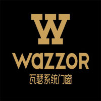 瓦瑟系统门窗