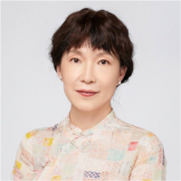 刘晓蕾