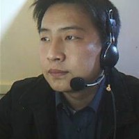 小人物9528