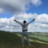 逍遥旅游攻略
