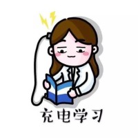 周周不吃粥