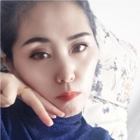 W颖儿